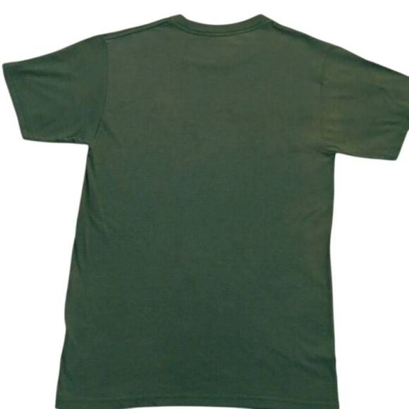 The Point, Lake Powell Vintage Tee Genuine Classic  Size Small  PTP 17" Length 2 - Picture 6 of 6